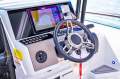 Saxdor Yachts 270 GTO Performance Series