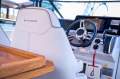 Saxdor Yachts 270 GTO Performance Series