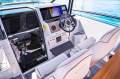 Saxdor Yachts 270 GTO Performance Series