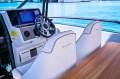 Saxdor Yachts 270 GTO Performance Series