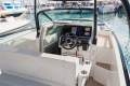 Saxdor Yachts 270 GTO Performance Series