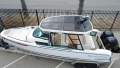 Saxdor Yachts 270 GTO Performance Series