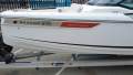 Saxdor Yachts 270 GTO Performance Series