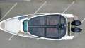 Saxdor Yachts 270 GTO Performance Series