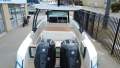 Saxdor Yachts 270 GTO Performance Series