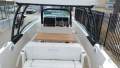 Saxdor Yachts 270 GTO Performance Series