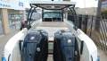 Saxdor Yachts 270 GTO Performance Series
