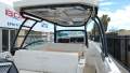Saxdor Yachts 270 GTO Performance Series