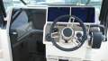 Saxdor Yachts 270 GTO Performance Series
