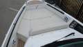 Saxdor Yachts 270 GTO Performance Series