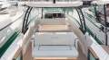 Saxdor Yachts 270 GTO Performance Series