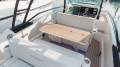 Saxdor Yachts 270 GTO Performance Series