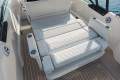 Saxdor Yachts 270 GTO Performance Series