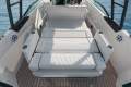 Saxdor Yachts 270 GTO Performance Series