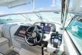Riviera M400 Sports Cruiser - Complete re-power with JOYSTICK DOCKING!