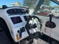 Reflex Chianti 690T With 2023 Mercury 150HP (100 hours) Fresh service