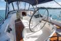 Beneteau Oceanis Clipper 423