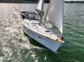 Beneteau Oceanis Clipper 423