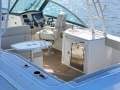 Boston Whaler 270 Vantage Dual Console Bowrider
