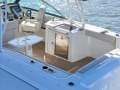 Boston Whaler 270 Vantage Dual Console Bowrider