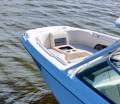 Boston Whaler 270 Vantage Dual Console Bowrider