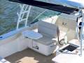 Boston Whaler 270 Vantage Dual Console Bowrider