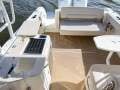 Boston Whaler 270 Vantage Dual Console Bowrider