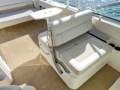 Boston Whaler 270 Vantage Dual Console Bowrider