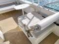 Boston Whaler 270 Vantage Dual Console Bowrider