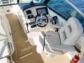 Boston Whaler 270 Vantage Dual Console Bowrider
