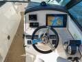 Boston Whaler 270 Vantage Dual Console Bowrider