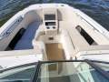 Boston Whaler 270 Vantage Dual Console Bowrider