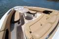 Sea Ray 400 SLX OB Bowrider