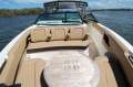 Sea Ray 400 SLX OB Bowrider