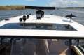 Sea Ray 400 SLX OB Bowrider
