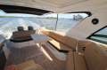 Sea Ray 400 SLX OB Bowrider