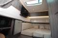 Sea Ray 400 SLX OB Bowrider