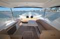 Sea Ray 400 SLX OB Bowrider