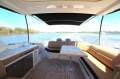 Sea Ray 400 SLX OB Bowrider