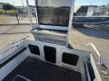 Black Dog Custom Ali Boats 4.9m Centre Console Very nice vessel