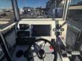Black Dog Custom Ali Boats 4.9m Centre Console Very nice vessel