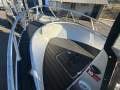 Black Dog Custom Ali Boats 4.9m Centre Console Very nice vessel