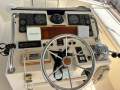 Riviera 38 Flybridge / Mariner - Bow & Stern Thruster