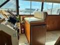 Riviera 38 Flybridge / Mariner - Bow & Stern Thruster