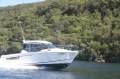 Jeanneau Merry Fisher 795 Immaculate