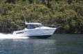 Jeanneau Merry Fisher 795