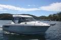 Jeanneau Merry Fisher 795