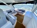 Beneteau Gran Turismo 41