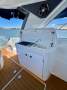 Beneteau Gran Turismo 41