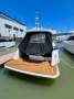 Beneteau Gran Turismo 41